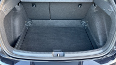 Volkswagen Taigo 1.0 TSI 115 R-Line 5dr DSG Petrol Hatchback